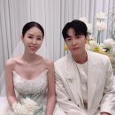 온듯 이미지