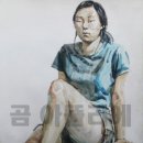 곰아뜰리에미술학원
