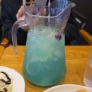 제이키친 | 옥길, 범박동 스테이크 맛집! '더제이케이키친박스' 방문 후기