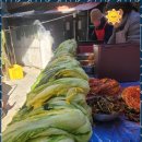 금정유치원 이미지