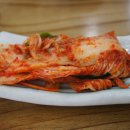 김영희강남동태찜.탕.