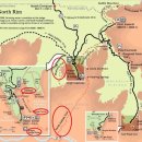 산장세탁소 이미지