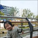 우리집 개구쟁이 이미지