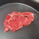 부흥식육점 | 부산용당동정육점, 질 좋은 고기가 많은 부흥축산 후기, 용당동정육점, 부산정육점