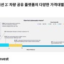 번영자동차써비스 이미지