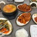 유성대로(유성-30) 이미지