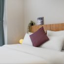 웰스테이 호텔 이미지