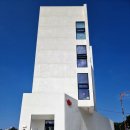 씨유 강릉녹색도시점 | [강릉여행] 신상 말차카페 일본을 그대로 담은 &#39;차전자&#39;