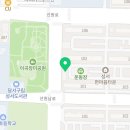 안녕하세요! 능률영어입니다.