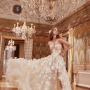 마이도터스 이미지