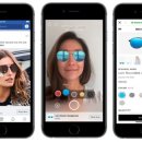 시대광고 이미지