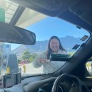 세은주유소 이미지