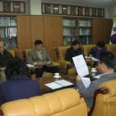 송탄중학교 이미지