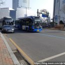 간선-47 이미지