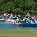 월드골프 이미지