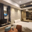 호텔 피에드 동대구 이미지