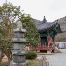 진도쌍계사시왕전목조지장보살상 이미지