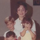 화신농장 이미지