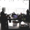 왕실빌딩 이미지