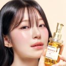 허니헤어 네이버블로그