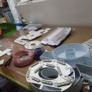 보리네 펫 미용 이미지