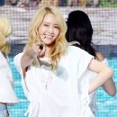윤아트리에