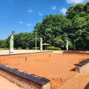 황토공간 이미지