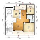 안양 주공뜨란채 이미지