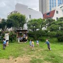 금샘어린이집 이미지