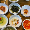 동아전복 이미지