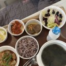 에이스뽑기방 - 강서구 공항대로46길 35 | 분당제일여성병원 일일조리원 장단점 시설 가격 만족도 젖몸살예방 팁