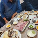 용호네횟집