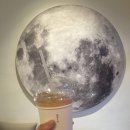 까페 아지트 이미지