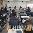 인왕시장 이미지