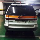 현대오토플러스 이미지