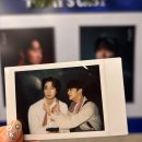 오페라 <굴뚝청소부 쌤> | 프라테르니테 정산: 251028~260104