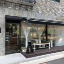 조마루로358번길 이미지