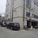 남성목욕탕 | 수영장 같은 냉탕이 있는 단골 대중 사우나 목욕탕 ｜하남미사 은혜사우나 이용 후기