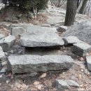 거북바위로 이미지