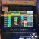 향남노래연습장 이미지
