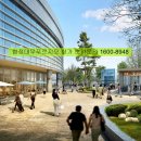 딜라이트 - 수원시 권선구 동수원로146번길 121 | 딜라이트