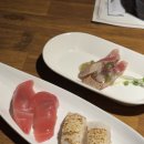 도원회일식 | 대진도원참치 분당정자점 🍣 분당 참치회 무한리필 맛집 • 메뉴추천