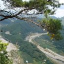 천지갑산마을 이미지