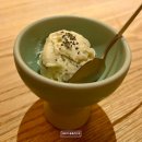 거북곰장어 | 야키토리 해공: 부산 미슐랭 가이드 토종닭 오마카세