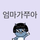 엽기떡볶이수서점 | 두쫀쿠 끊었습니다
