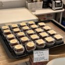 베러댄 | 군자 두쫀쿠 맛집 베러댄쿠키 솔직후기, 가격, 주말 웨이팅