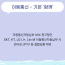 청구한약방 네이버블로그