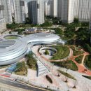 청사로-8 이미지