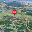 맑은환경건설(주) 네이버블로그