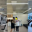 부흥주유소 이미지